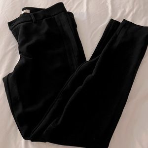 BRAND NEW WORK PANTS